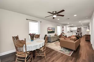 7711 Avenue L, Houston, TX 77012 - Photo 4