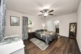 7711 Avenue L, Houston, TX 77012 - Photo 16