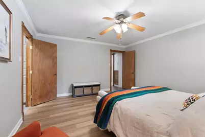 15603 Autumnbrook Drive, Houston, TX 77068 - Photo 22