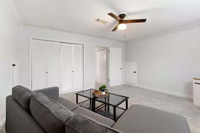 15603 Autumnbrook Drive, Houston, TX 77068 - Photo 30