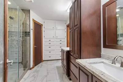 15603 Autumnbrook Drive, Houston, TX 77068 - Photo 24