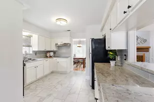 15603 Autumnbrook Dr, Houston, TX 77068 - Photo 16