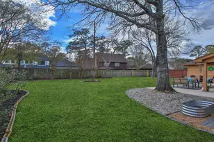 15603 Autumnbrook Dr, Houston, TX 77068 - Photo 40