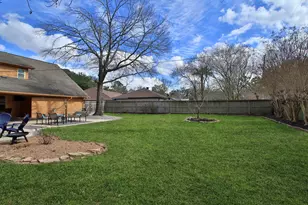 15603 Autumnbrook Dr, Houston, TX 77068 - Photo 44
