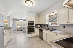 15603 Autumnbrook Dr, Houston, TX 77068 - Photo 18