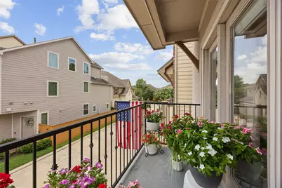 1010 Shepherd Oaks Drive, Houston, TX 77018 - Photo 20