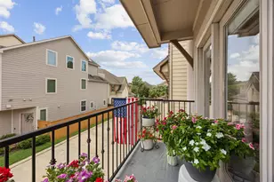 1010 Shepherd Oaks Dr, Houston, TX 77018 - Photo 20
