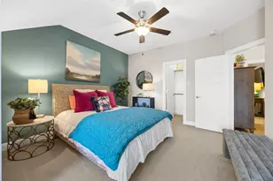 1010 Shepherd Oaks Dr, Houston, TX 77018 - Photo 30