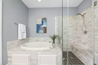 1010 Shepherd Oaks Drive, Houston, TX 77018 - Photo 24