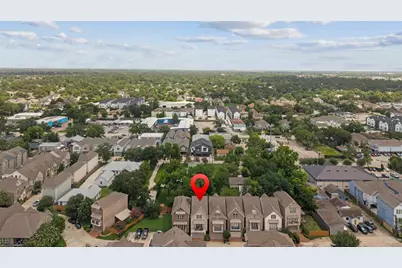 1010 Shepherd Oaks Drive, Houston, TX 77018 - Photo 40