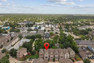 1010 Shepherd Oaks Dr, Houston, TX 77018 - Photo 40