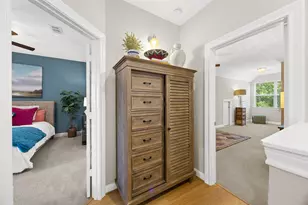 1010 Shepherd Oaks Dr, Houston, TX 77018 - Photo 28
