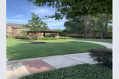 1010 Shepherd Oaks Drive, Houston, TX 77018 - Photo 36
