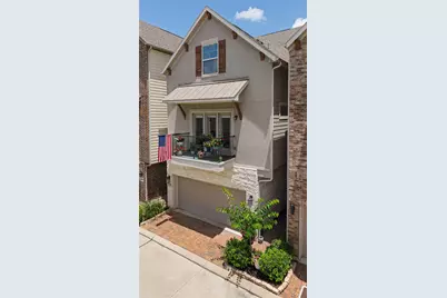 1010 Shepherd Oaks Drive, Houston, TX 77018 - Photo 38