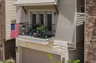 1010 Shepherd Oaks Dr, Houston, TX 77018 - Photo 38