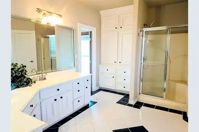 111 Kona Drive, Tiki Island, TX 77554 - Photo 16