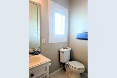 111 Kona Drive, Tiki Island, TX 77554 - Photo 22