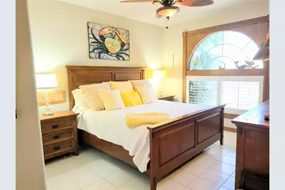 111 Kona Drive, Tiki Island, TX 77554 - Photo 28