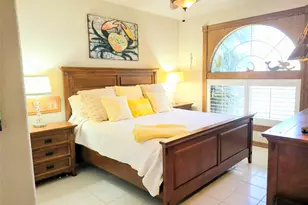 111 Kona Dr, Tiki Island, TX 77554 - Photo 28