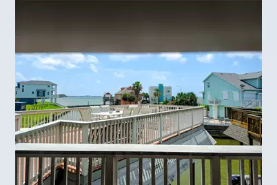 111 Kona Drive, Tiki Island, TX 77554 - Photo 24
