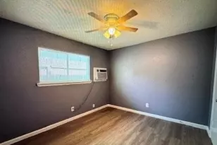 8010 Roswell St, Houston, TX 77022 - Photo 8