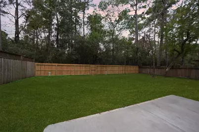 203 S Pathfinders Circle, The Woodlands, TX 77381 - Photo 6