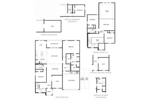 6119 Cherry Mdws St, Rosenberg, TX 77469 - Photo 28