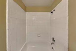 17234 Valemist Ct, Houston, TX 77084 - Photo 14