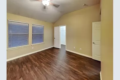 17234 Valemist Court, Houston, TX 77084 - Photo 8