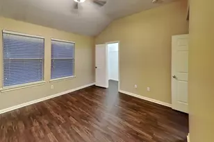 17234 Valemist Ct, Houston, TX 77084 - Photo 8