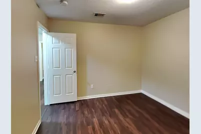 17234 Valemist Court, Houston, TX 77084 - Photo 12