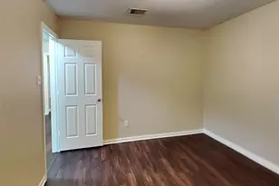 17234 Valemist Ct, Houston, TX 77084 - Photo 12