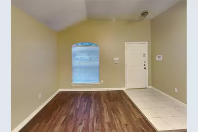 17234 Valemist Court, Houston, TX 77084 - Photo 4