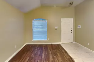 17234 Valemist Ct, Houston, TX 77084 - Photo 4