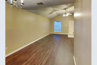 17234 Valemist Court, Houston, TX 77084 - Photo 6