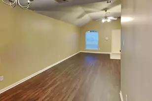 17234 Valemist Ct, Houston, TX 77084 - Photo 6