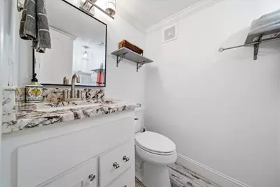 6300 Seawall Boulevard #8103, Galveston, TX 77551 - Photo 10