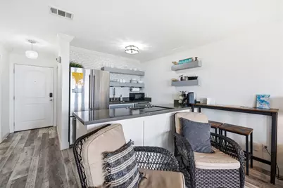 6300 Seawall Boulevard #8103, Galveston, TX 77551 - Photo 4