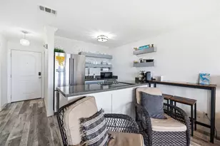 6300 Seawall Blvd, Galveston, TX 77551 - Photo 4