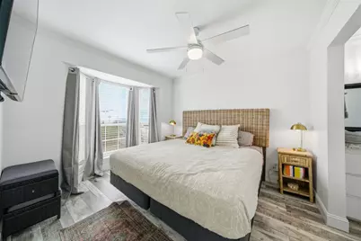 6300 Seawall Boulevard #8103, Galveston, TX 77551 - Photo 6
