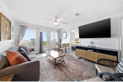 6300 Seawall Boulevard #8103, Galveston, TX 77551 - Photo 2