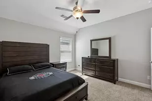 1619 Dove Ridge Dr, Katy, TX 77493 - Photo 18