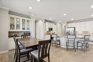 1619 Dove Ridge Dr, Katy, TX 77493 - Photo 8