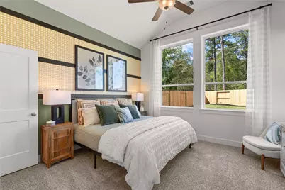 12770 Grayson County Road, Cypress, TX 77433 - Photo 12