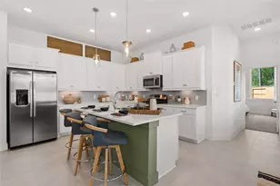 12770 Grayson County Rd, Cypress, TX 77433 - Photo 2