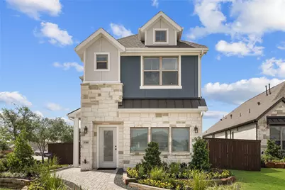 12770 Grayson County Road, Cypress, TX 77433 - Photo 1