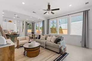 12770 Grayson County Rd, Cypress, TX 77433 - Photo 8