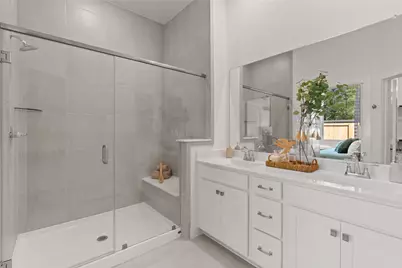 12770 Grayson County Road, Cypress, TX 77433 - Photo 14