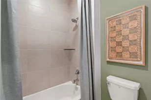 12770 Grayson County Rd, Cypress, TX 77433 - Photo 20