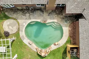 7822 Maple Tree Dr, Houston, TX 77088 - Photo 6